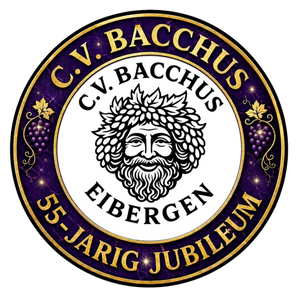 C.V. Bacchus