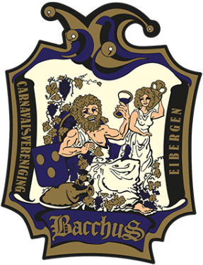 Bacchus400-logo